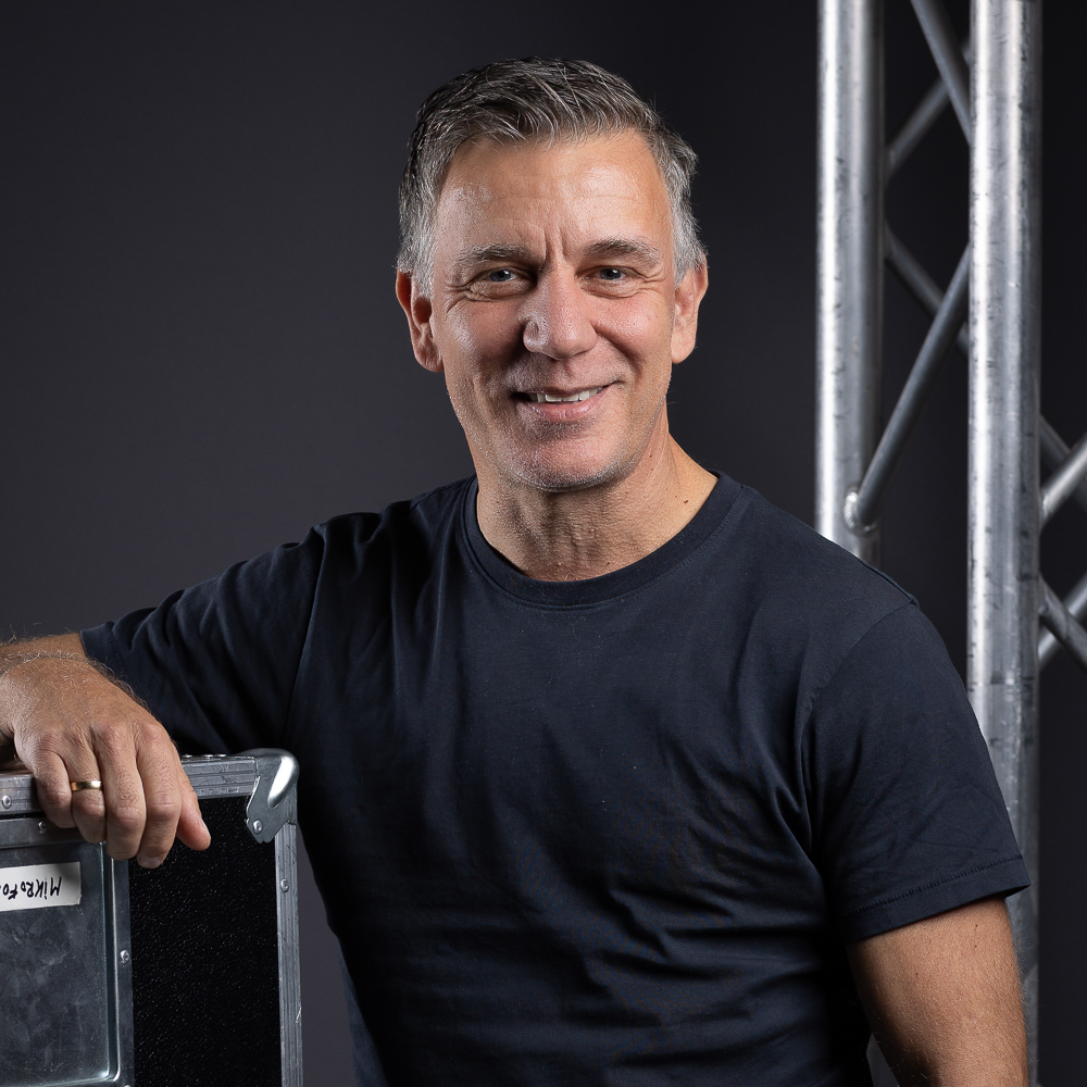 250919_Eivind Jul Fiksdal, Grex Ansatt_