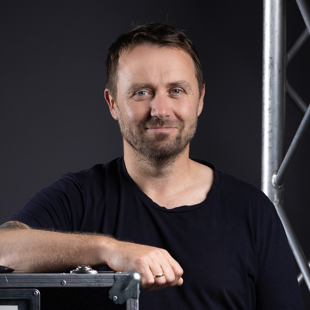 250919_Grex Ansatt, Hans kristian Madsen_