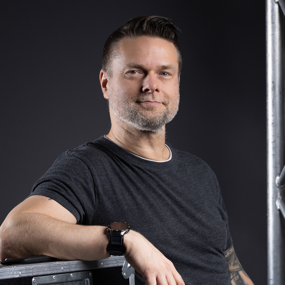 250919_Grex Ansatt, Jørgen Freim_