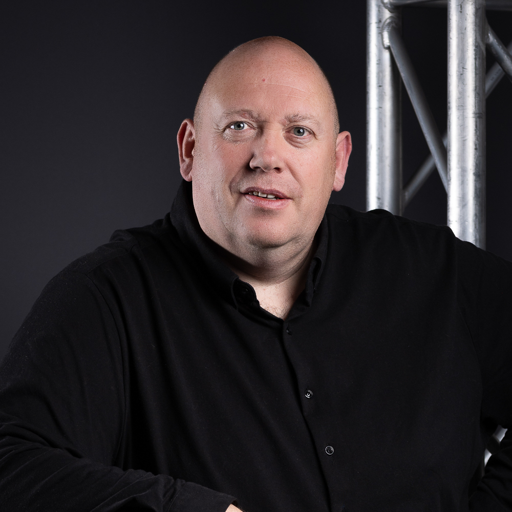 250919_Grex Ansatt, Stig Halleraker_