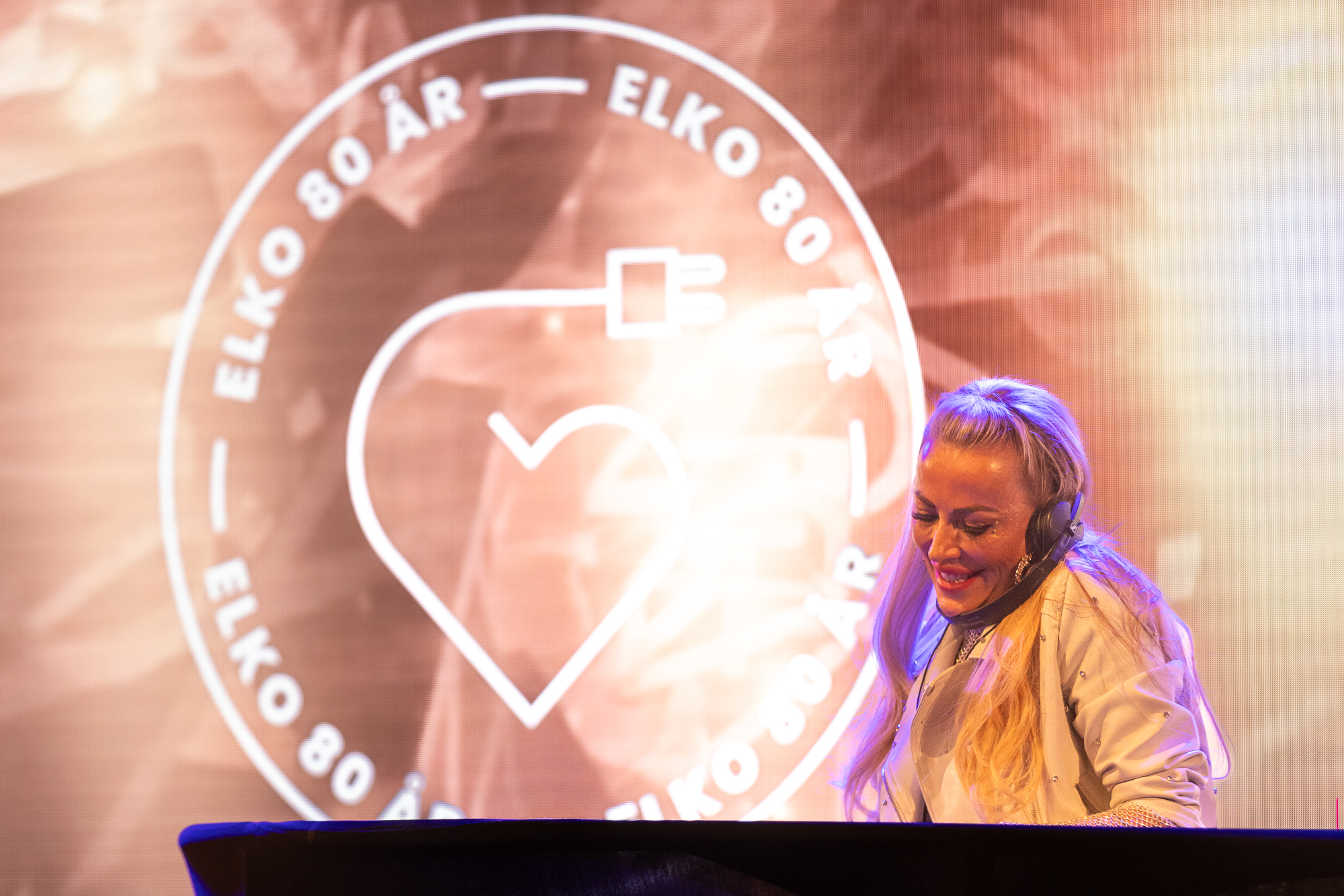 Elko-80-ar-Schneider-DJ-Elvira