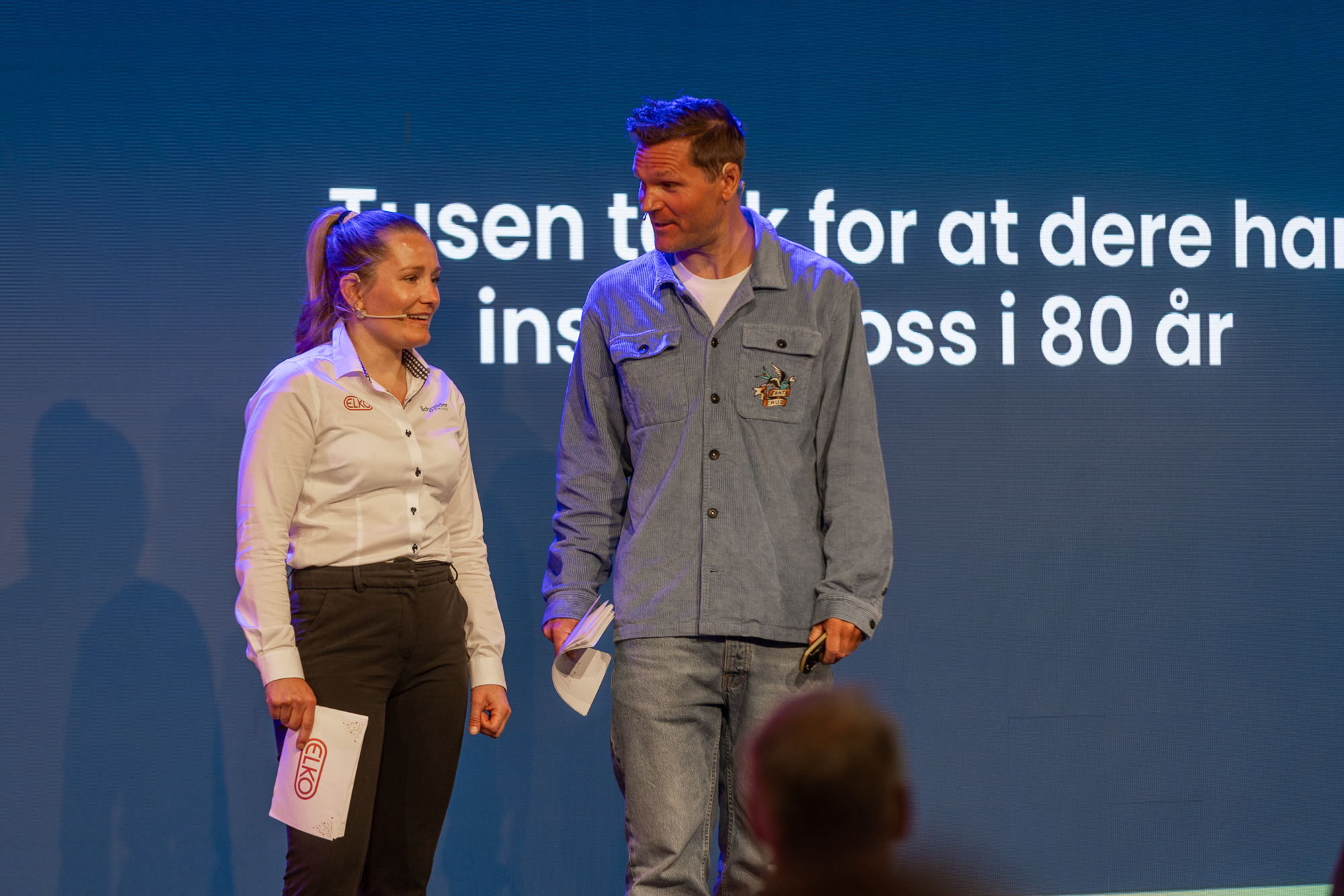 Elko-80-ar-Schneider-Stine-Fet-Oystein-Polsa-Pettersen