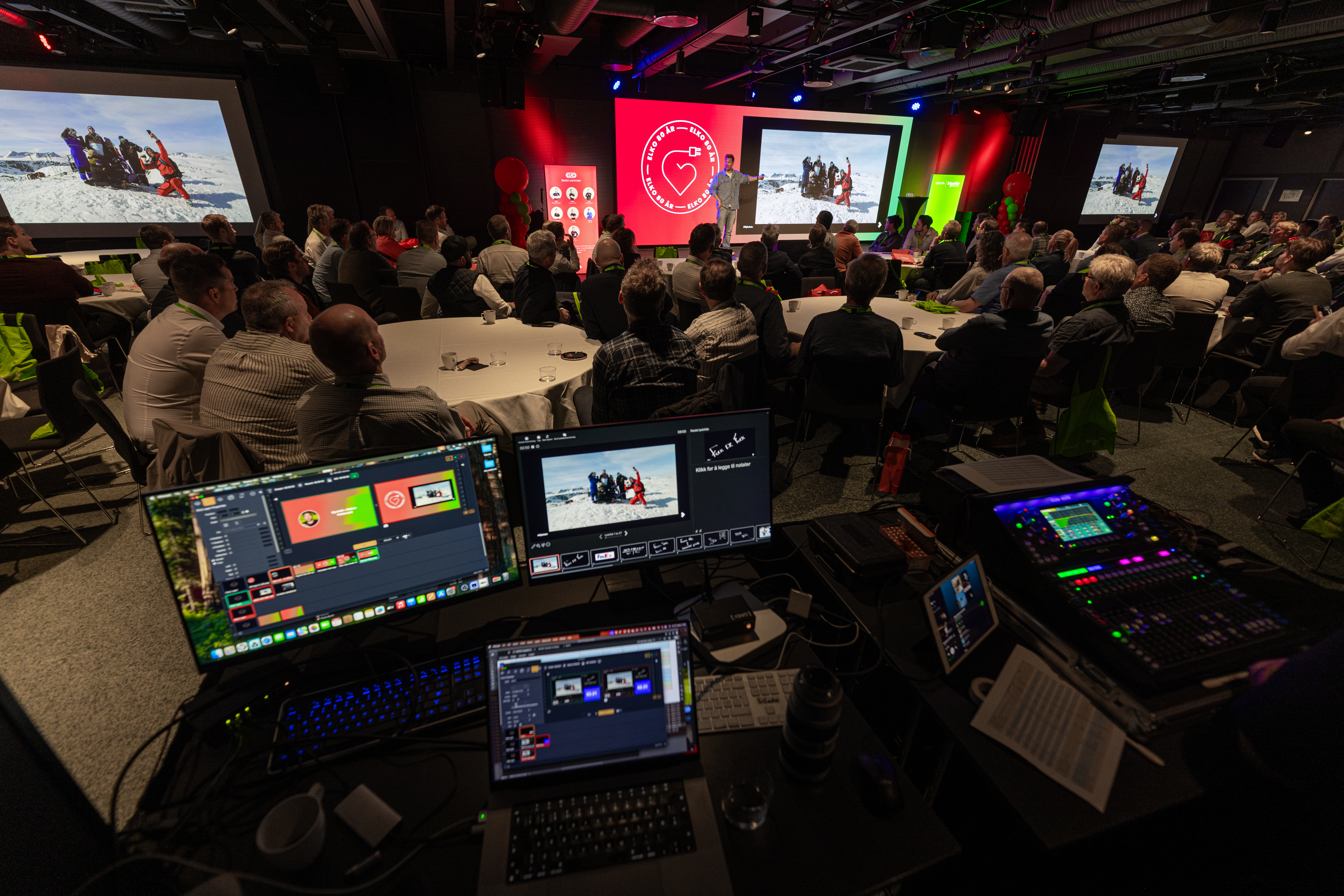 Elko-80-ar-Schneider-mixebord (1)