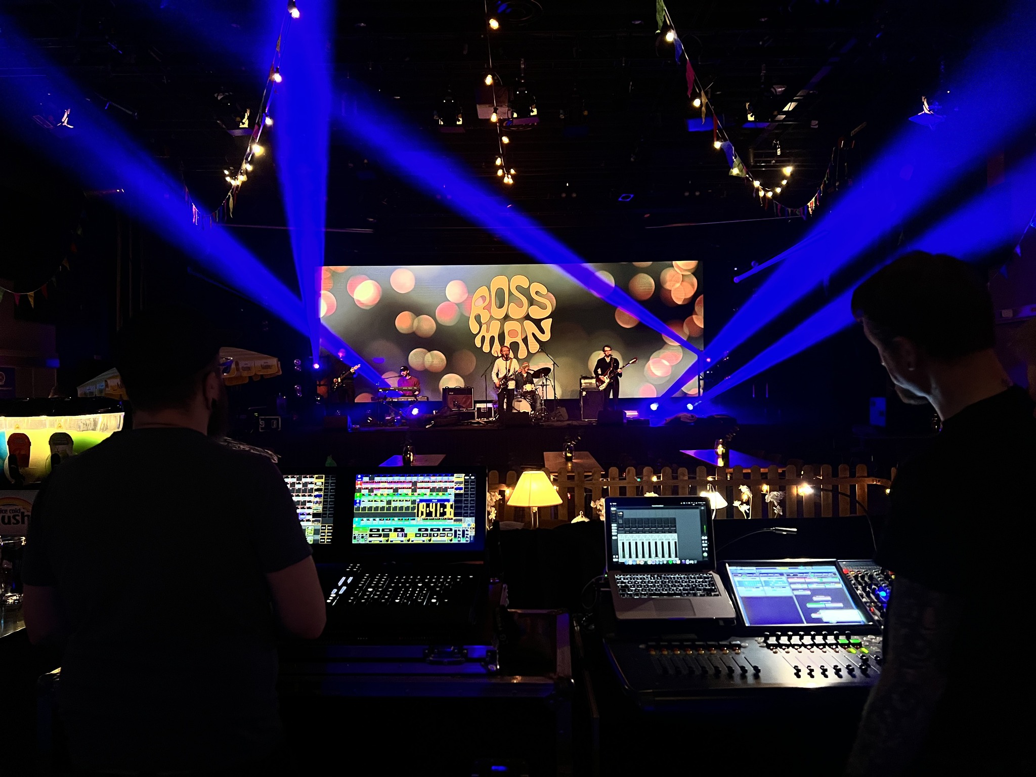 480439376_622175573892286_3408847879622605216_n