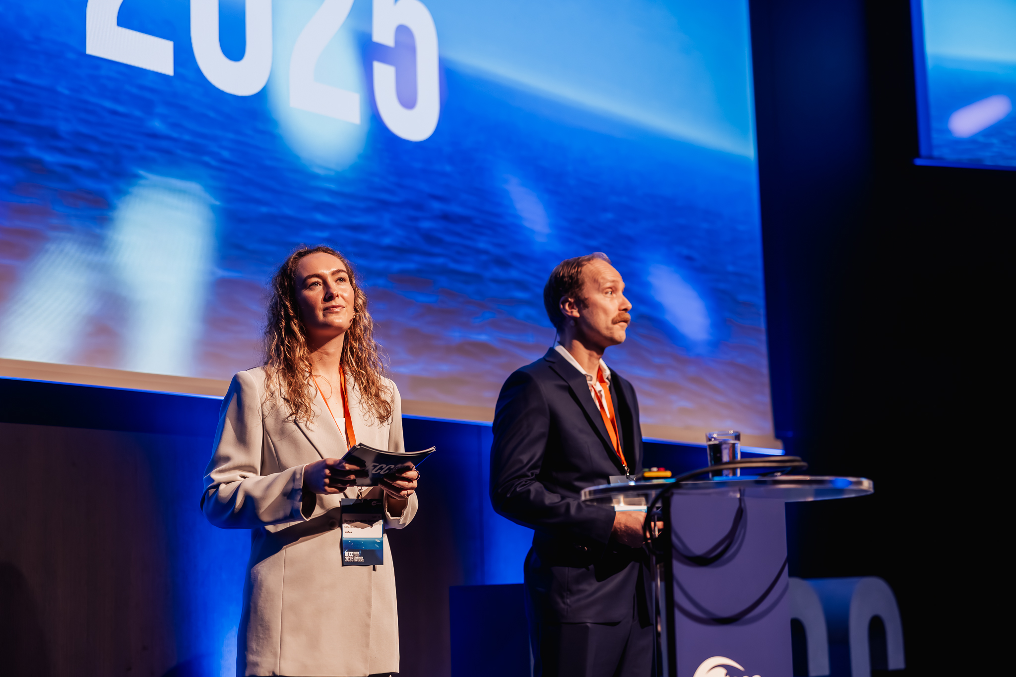 20251022-1Z0A8386_UniSea_UECC25__2048px