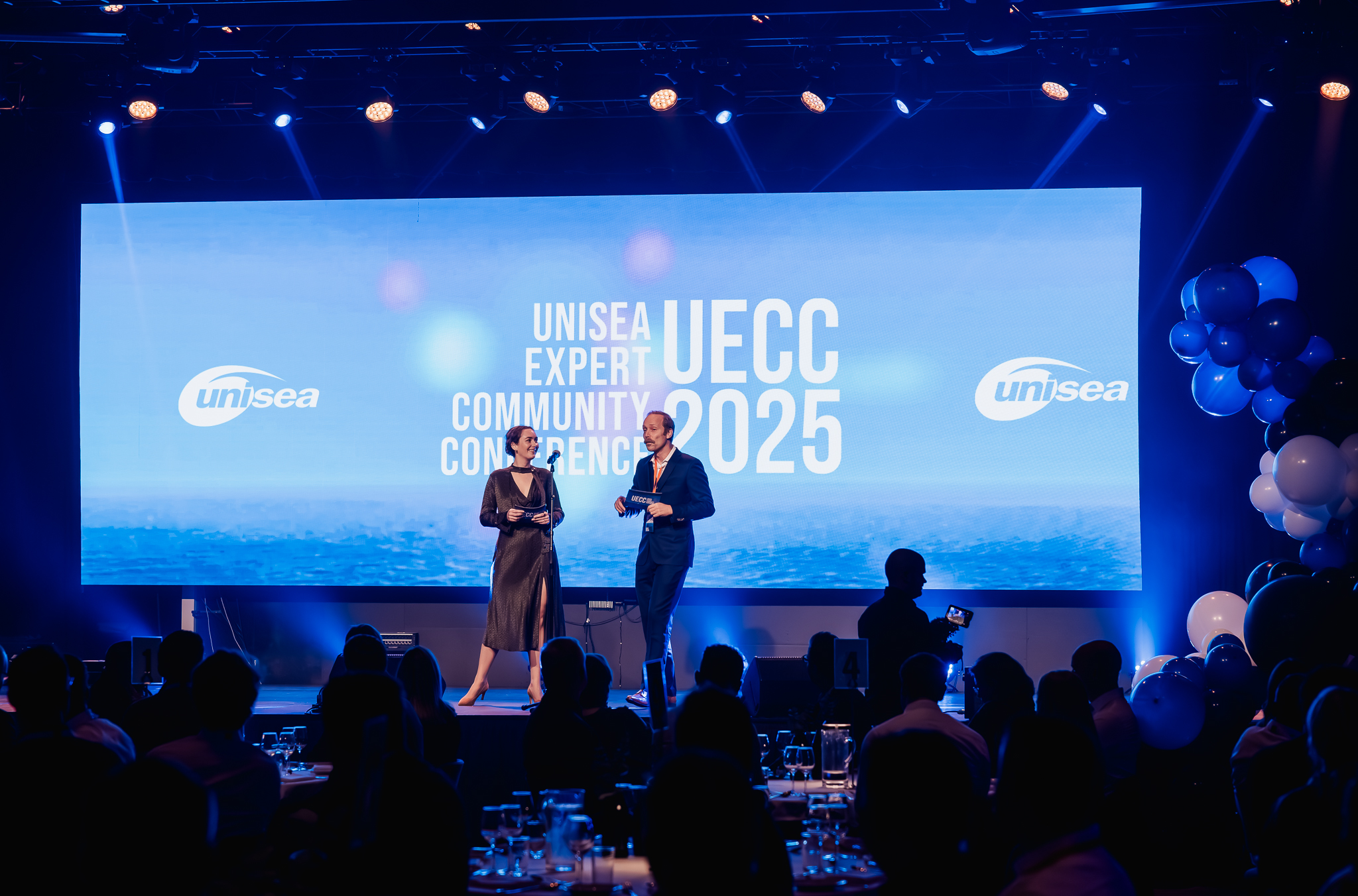 20251022-1Z0A9099_UniSea_UECC25__2048px