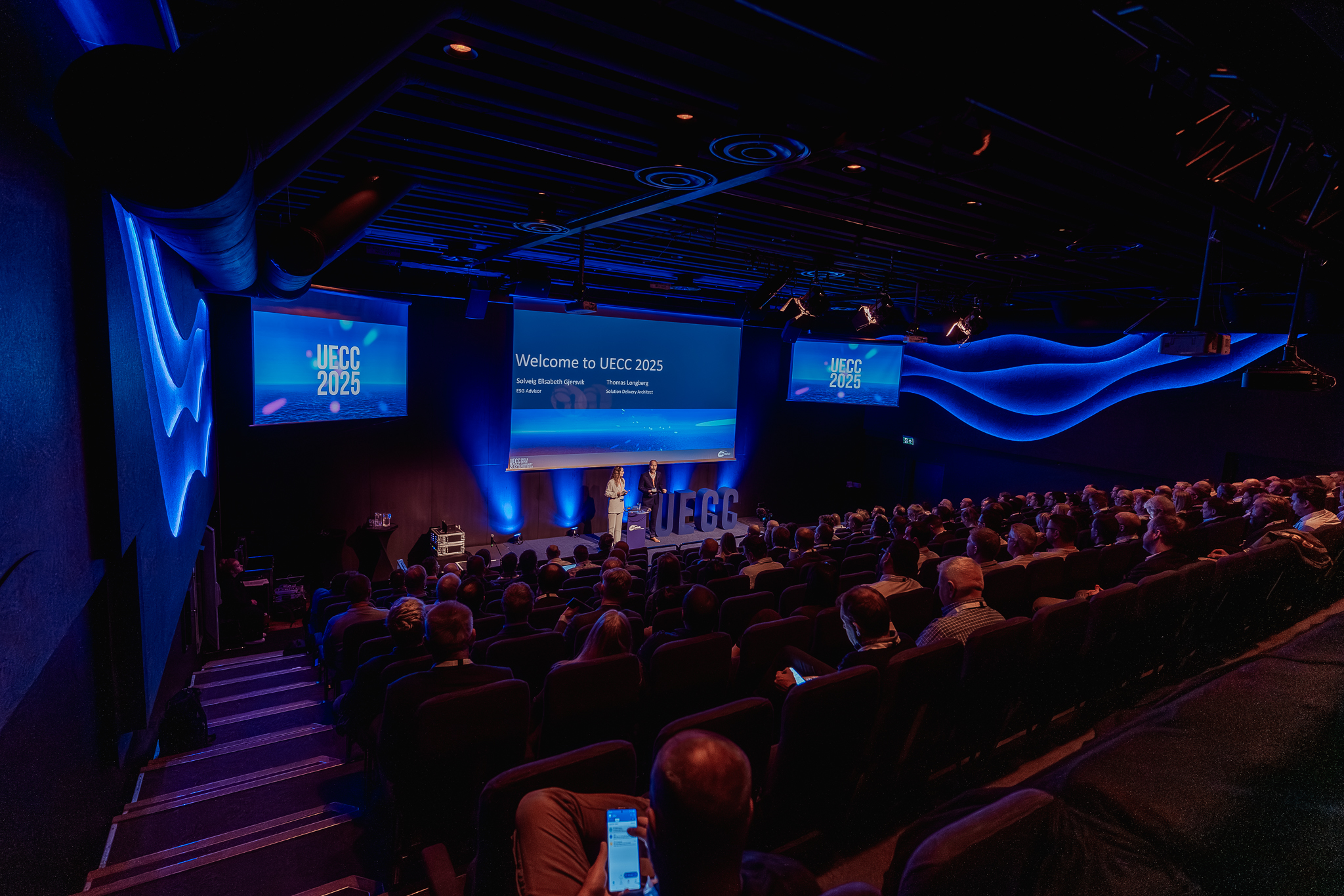 20251022-SJF09542_UniSea_UECC25__2048px