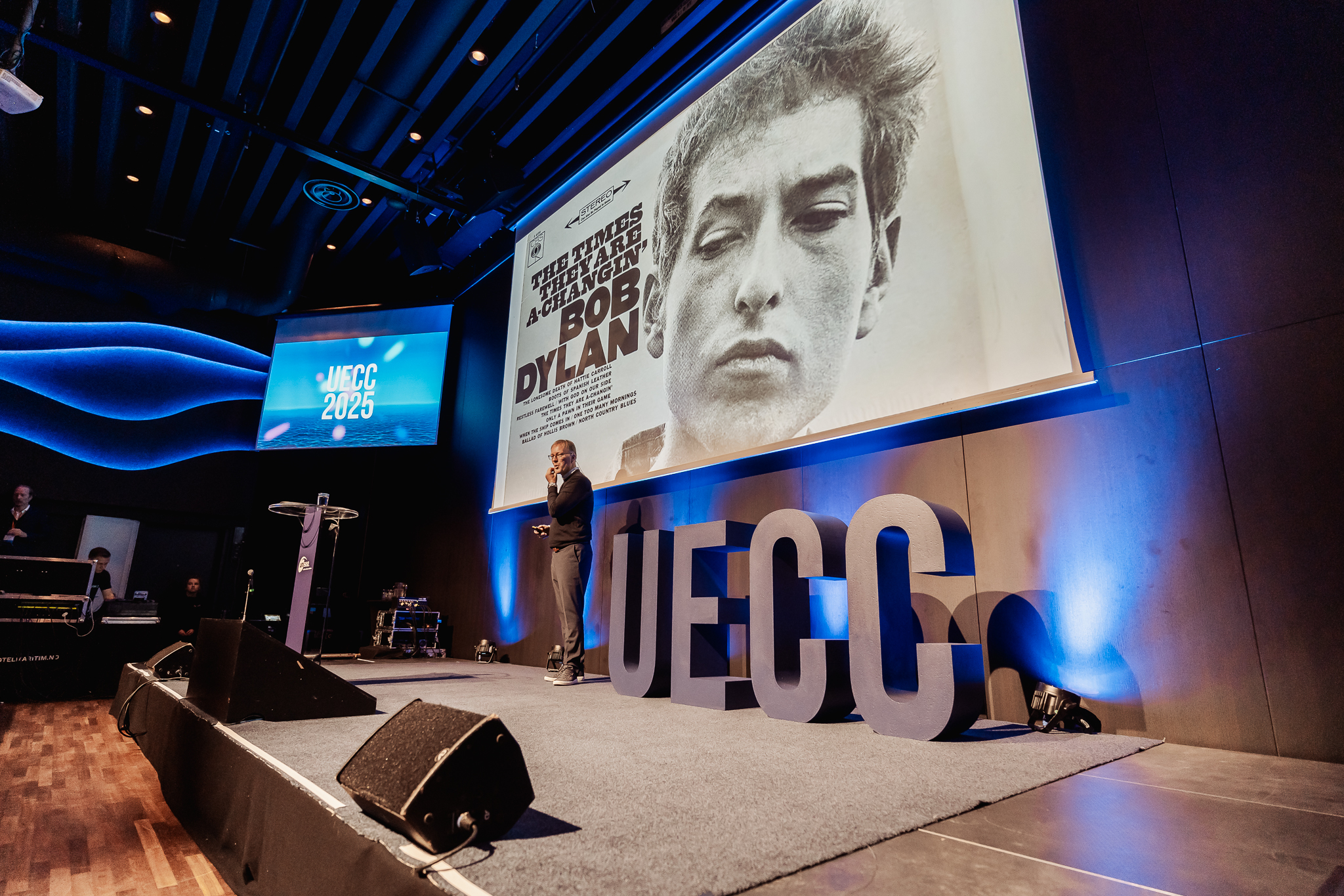 20251022-SJF09551_UniSea_UECC25__2048px