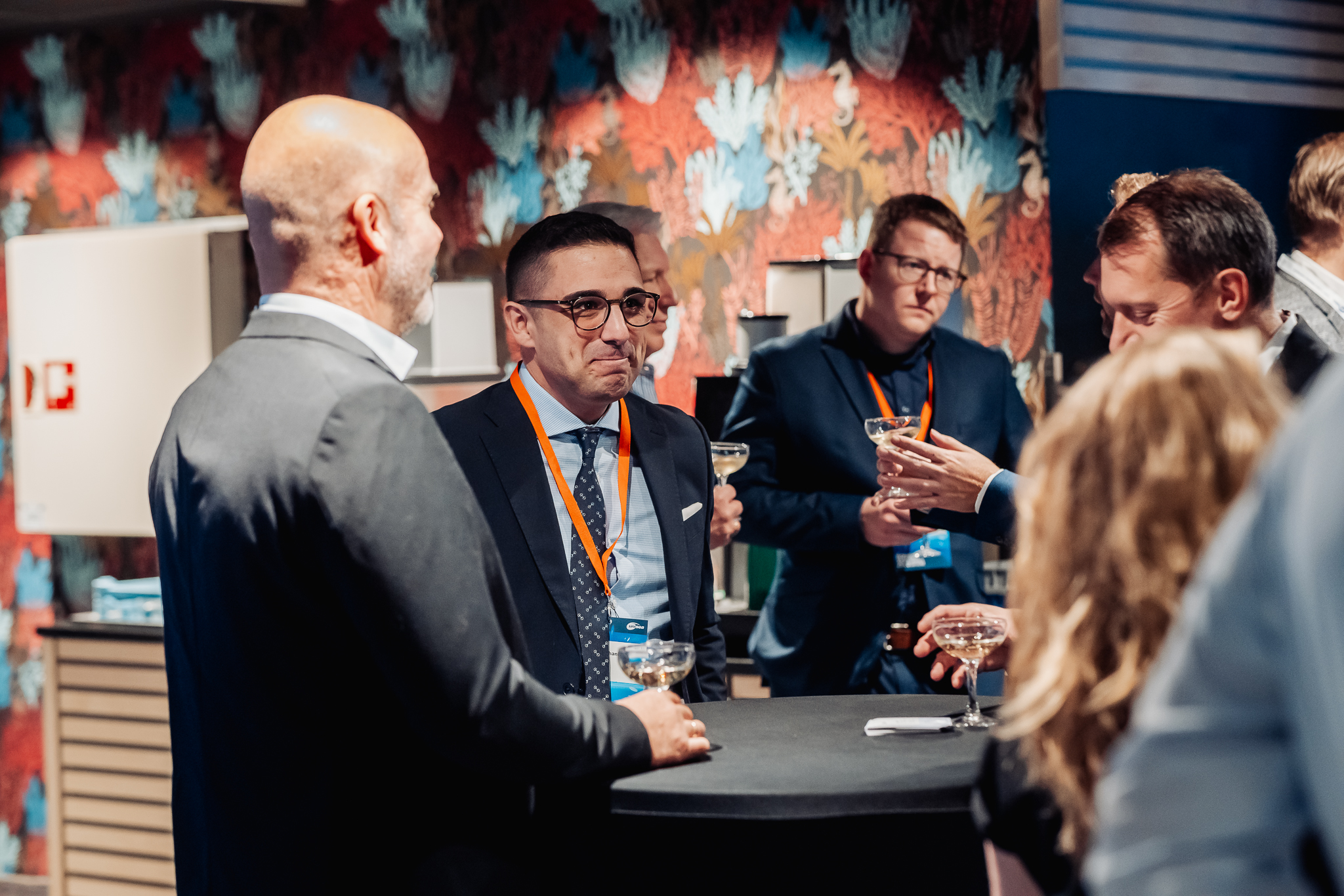 20251023-SJF09885_UniSea_UECC25__2048px