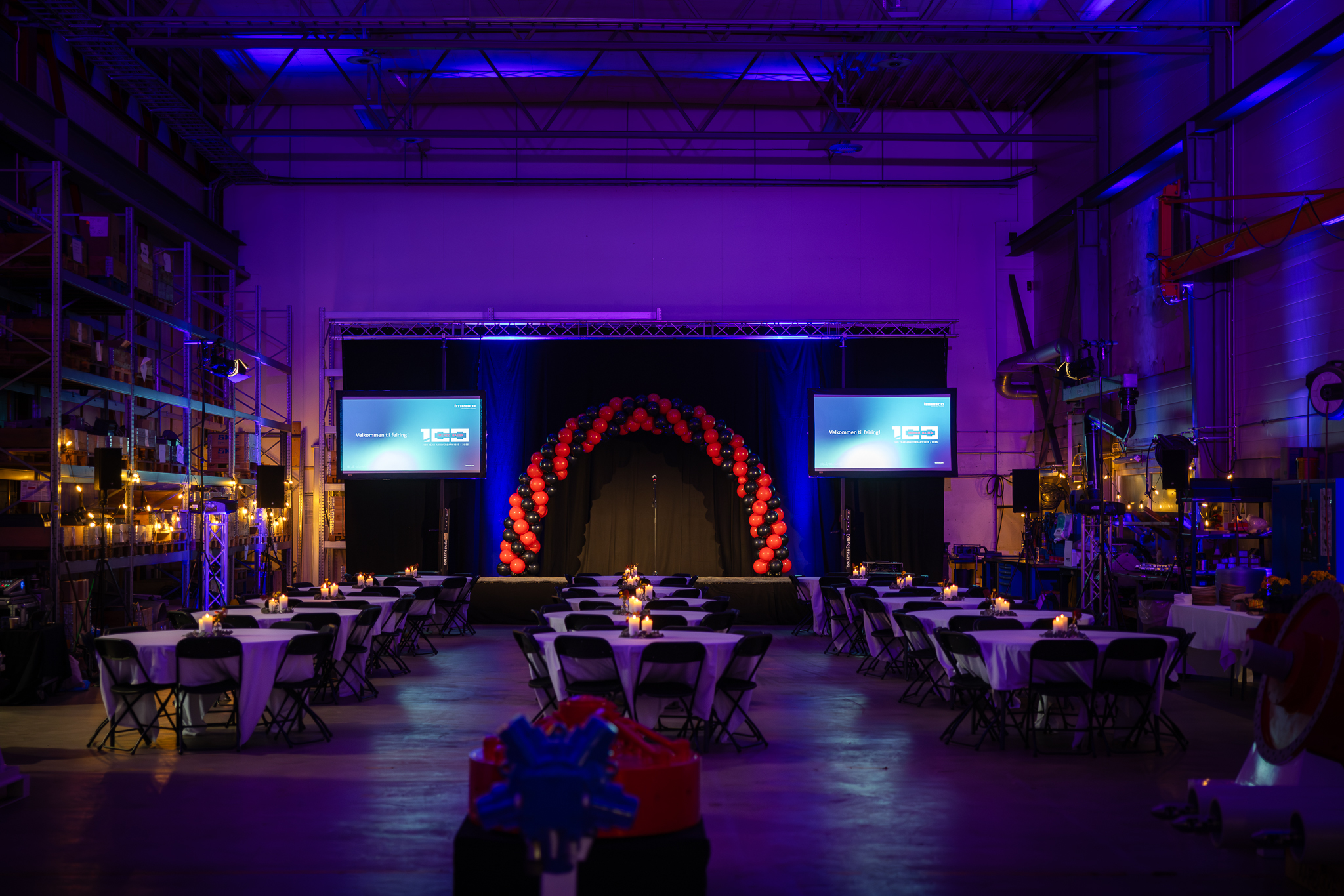 20251023_Imenco-Bauer 100 år20251023-1Z0A9328_ImencoBauer1++år_2048px