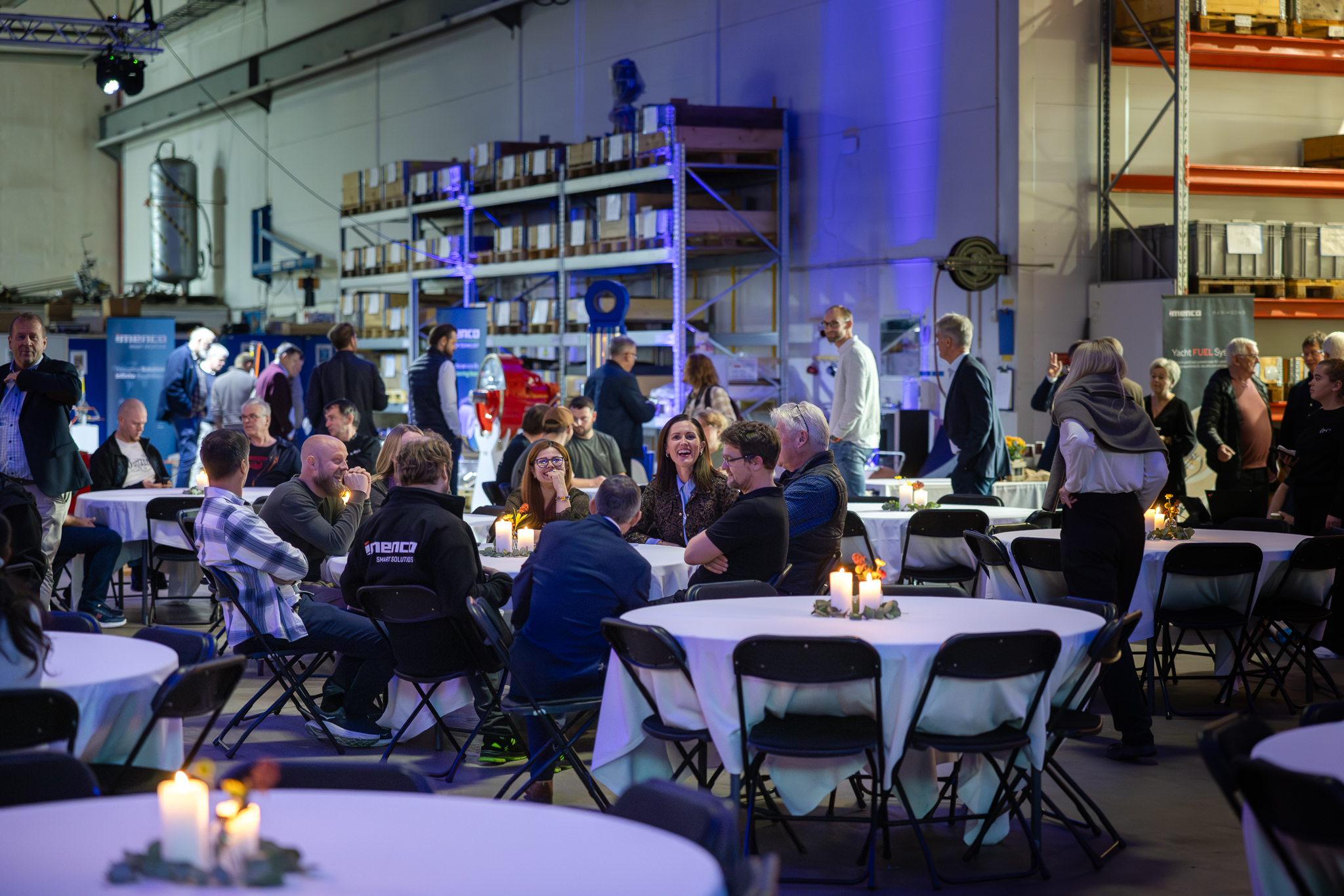 20251023_Imenco-Bauer 100 år20251023-1Z0A9351_ImencoBauer1++år_2048px