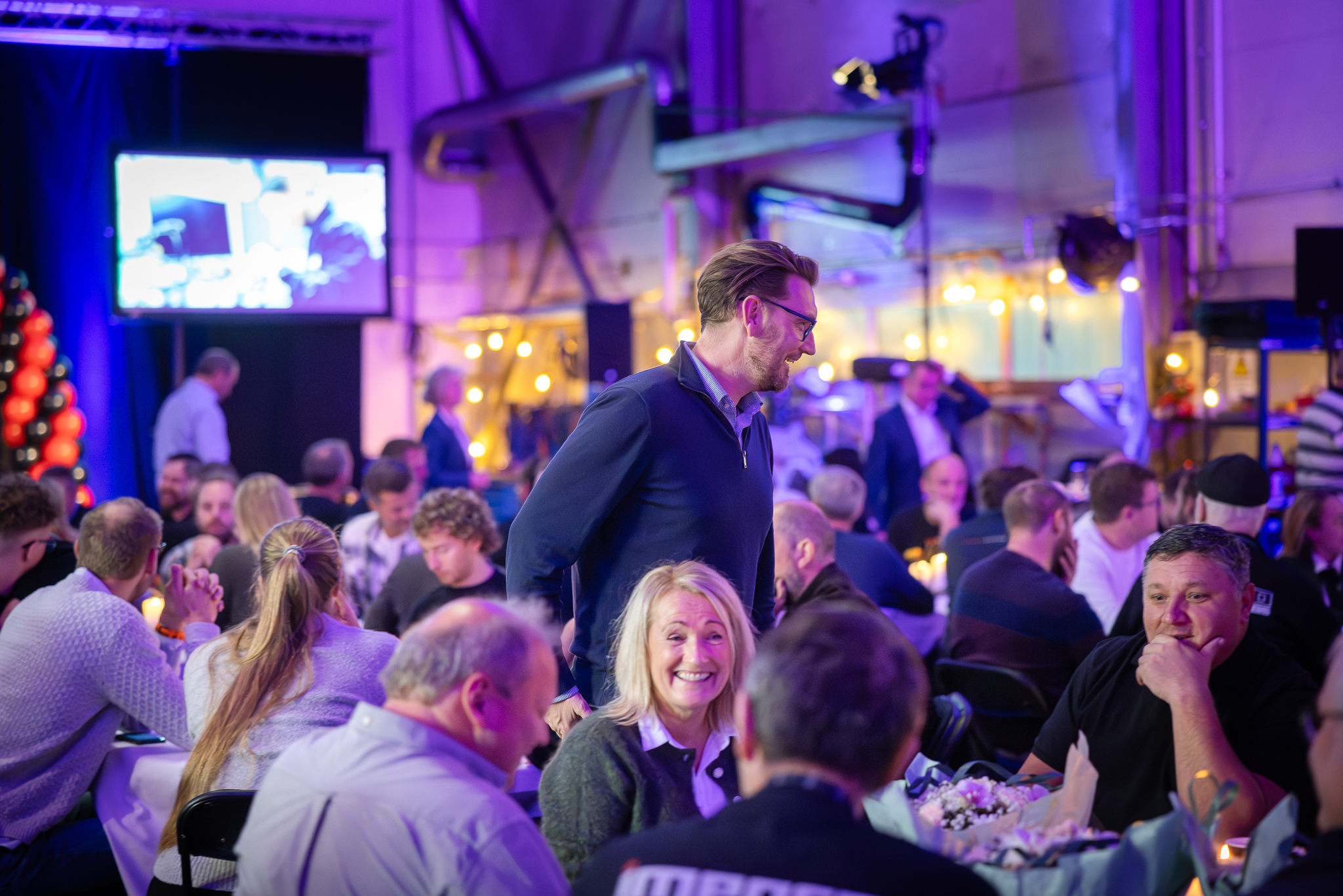 20251023_Imenco-Bauer 100 år20251023-1Z0A9601_ImencoBauer1++år_2048px