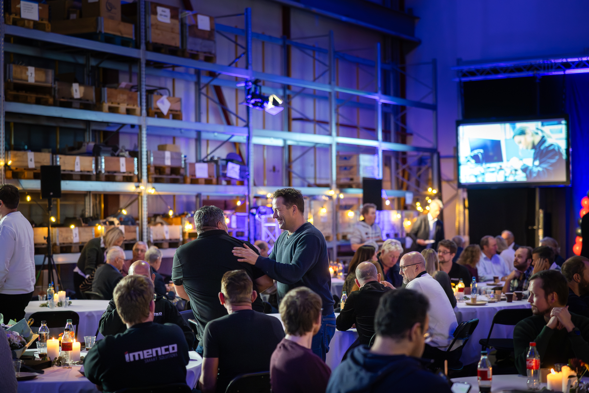 20251023_Imenco-Bauer 100 år20251023-1Z0A9678_ImencoBauer1++år_2048px