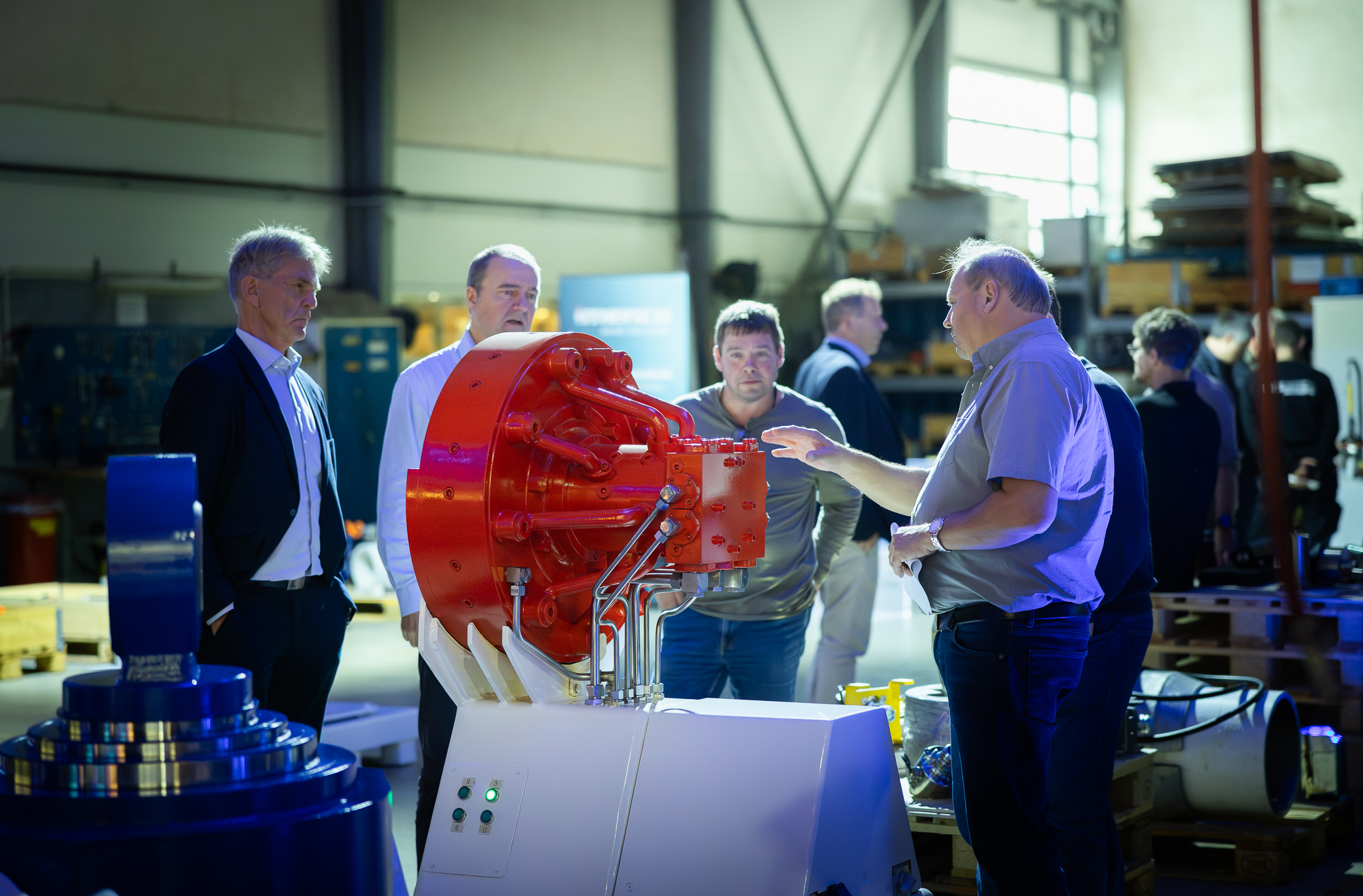 20251023_Imenco-Bauer 100 år20251023-1Z0A9713_ImencoBauer1++år_2048px