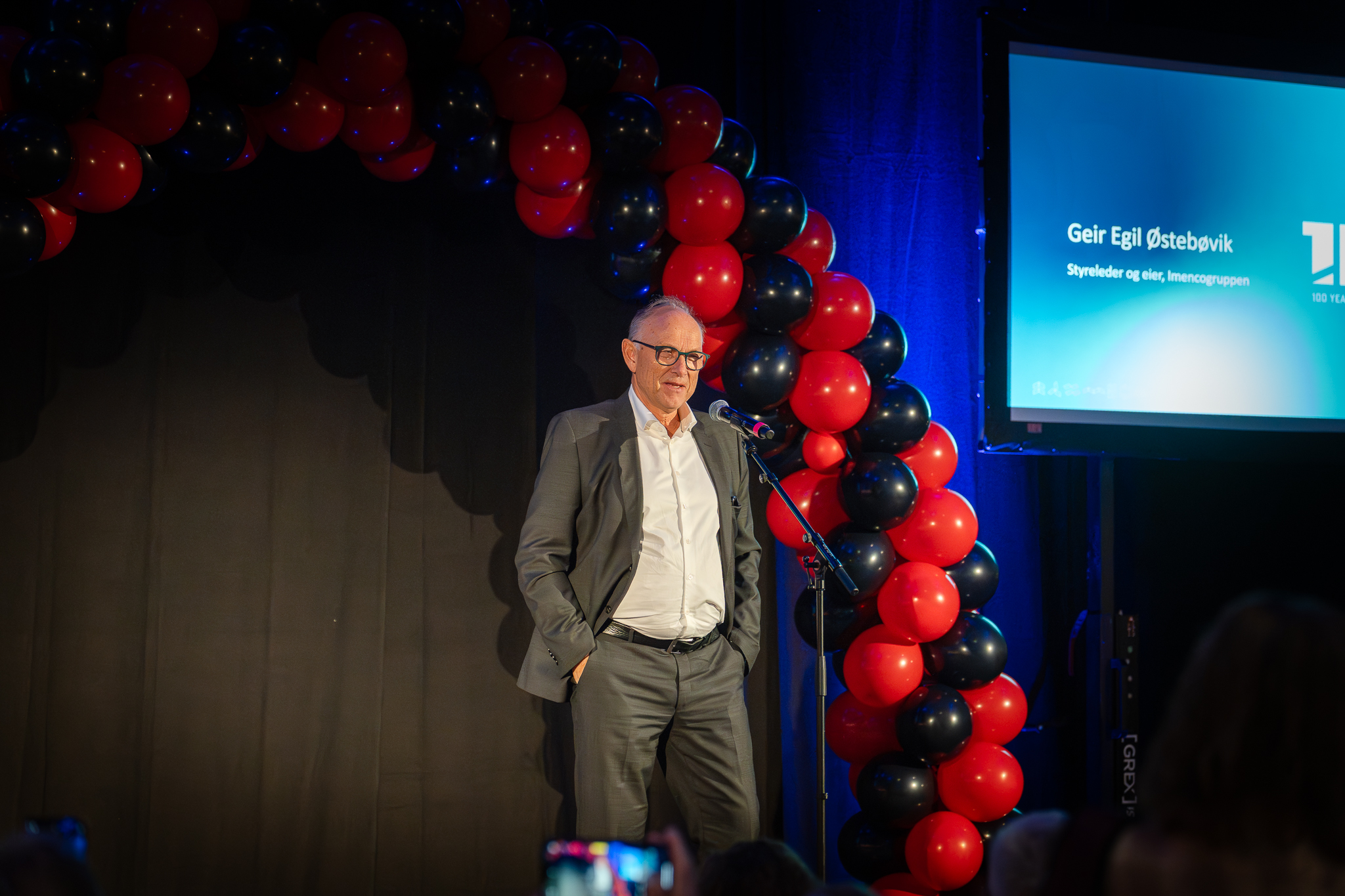 20251024_Imenco-Bauer 100 år20251024-SJF00653-2_ImencoBauer1++år_2048px