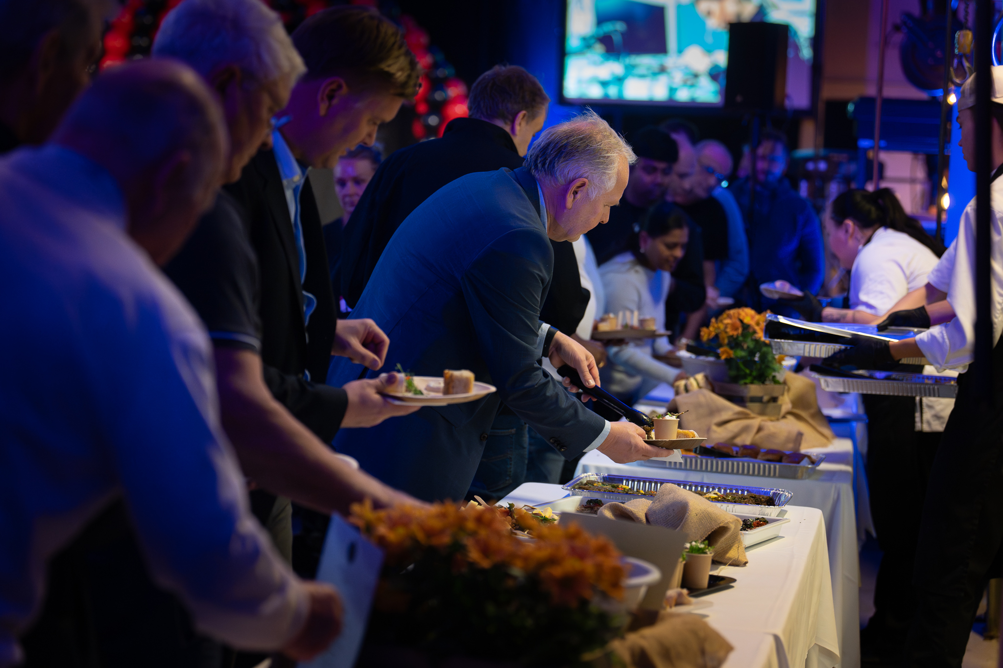 20251024_Imenco-Bauer 100 år20251024-SJF00826-2_ImencoBauer1++år_2048px