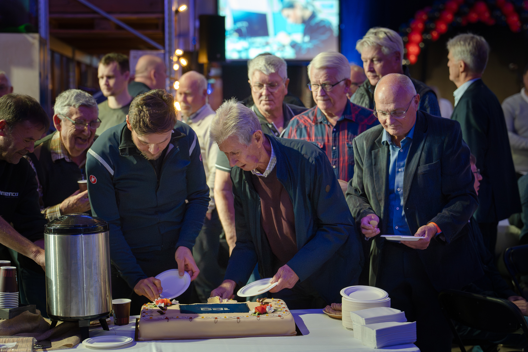 20251024_Imenco-Bauer 100 år20251024-SJF00937-2_ImencoBauer1++år_2048px