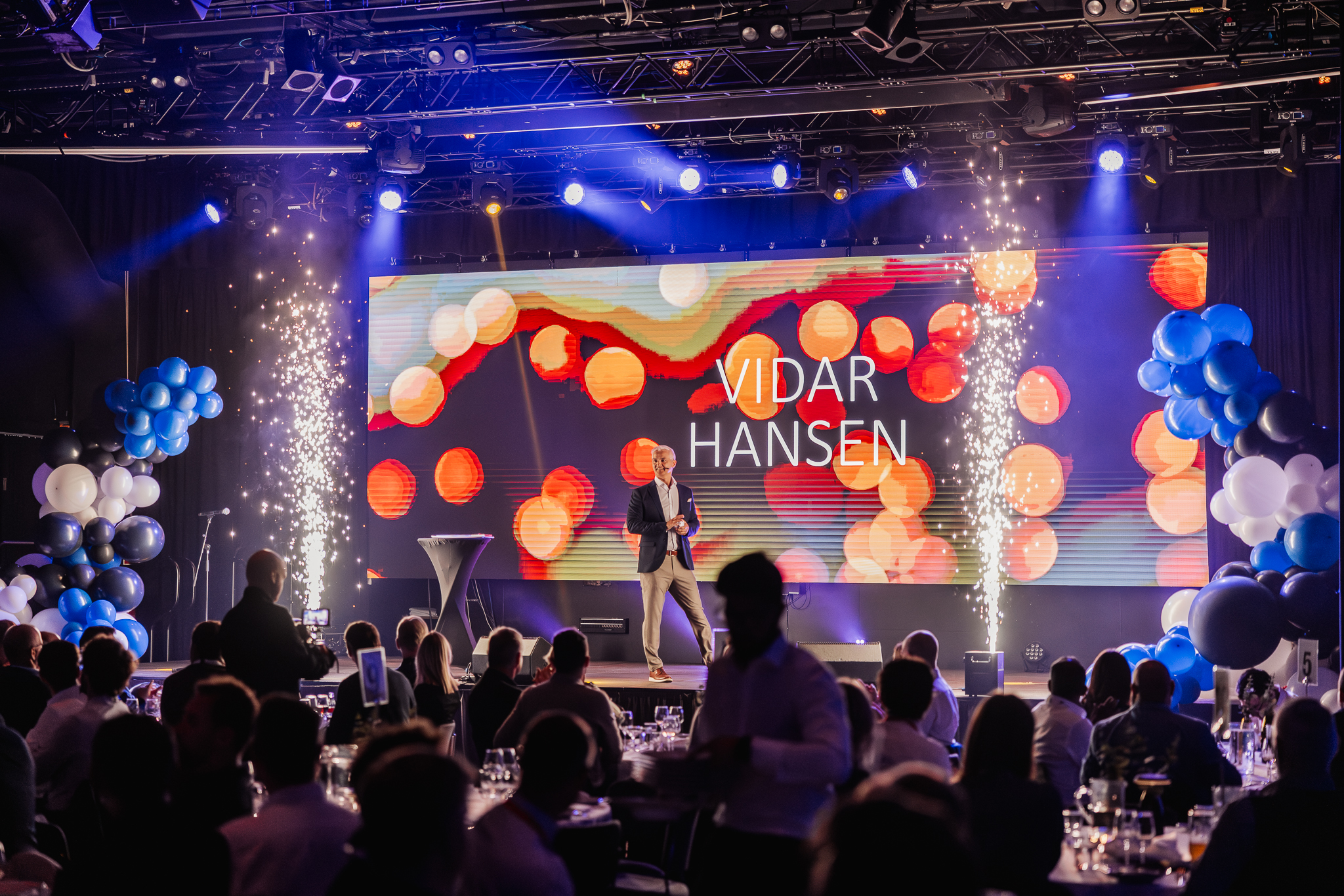 20251022-1Z0A9133_UniSea_UECC25__2048px