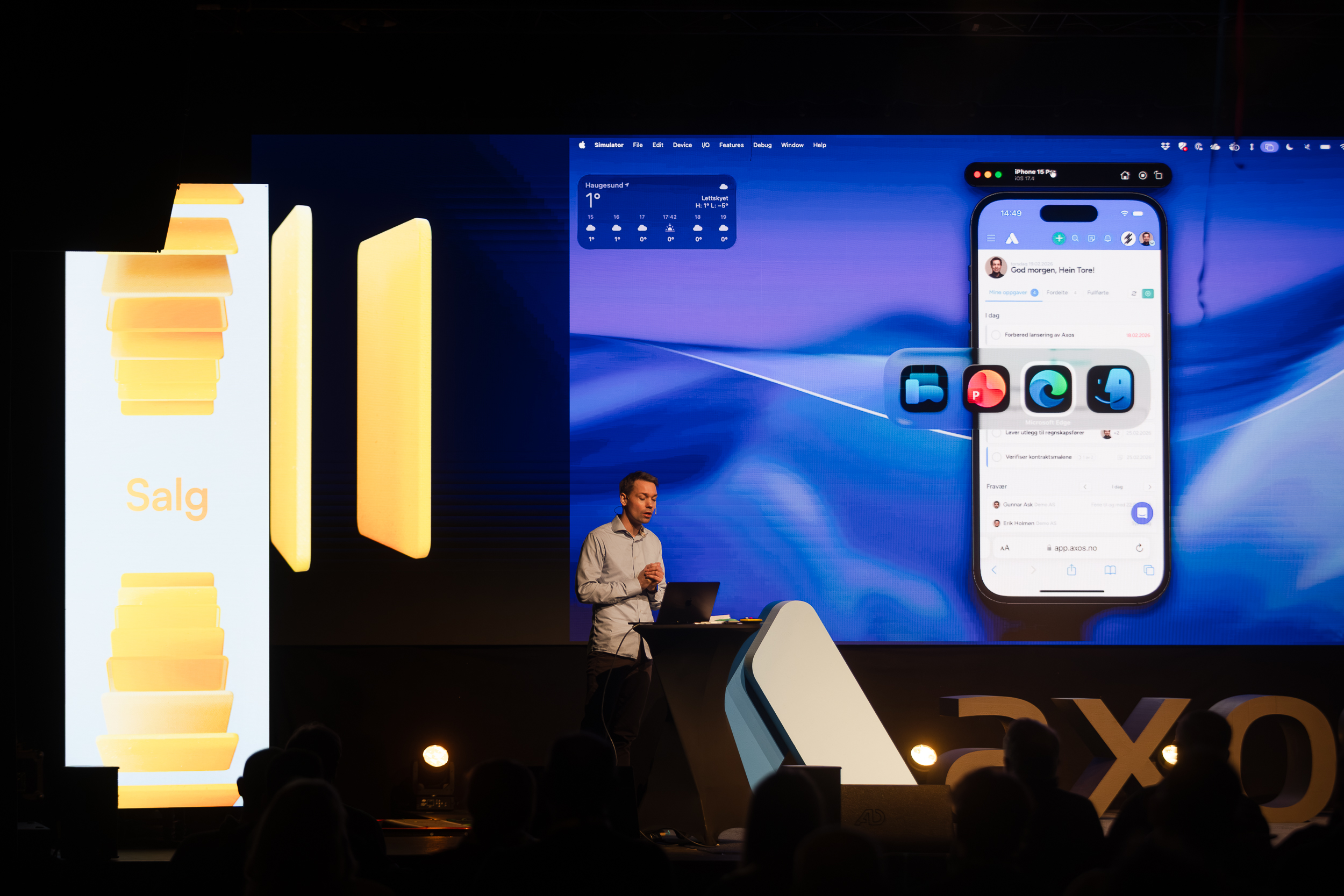 20260219_Axos Lansering event Maritim Hall_-20