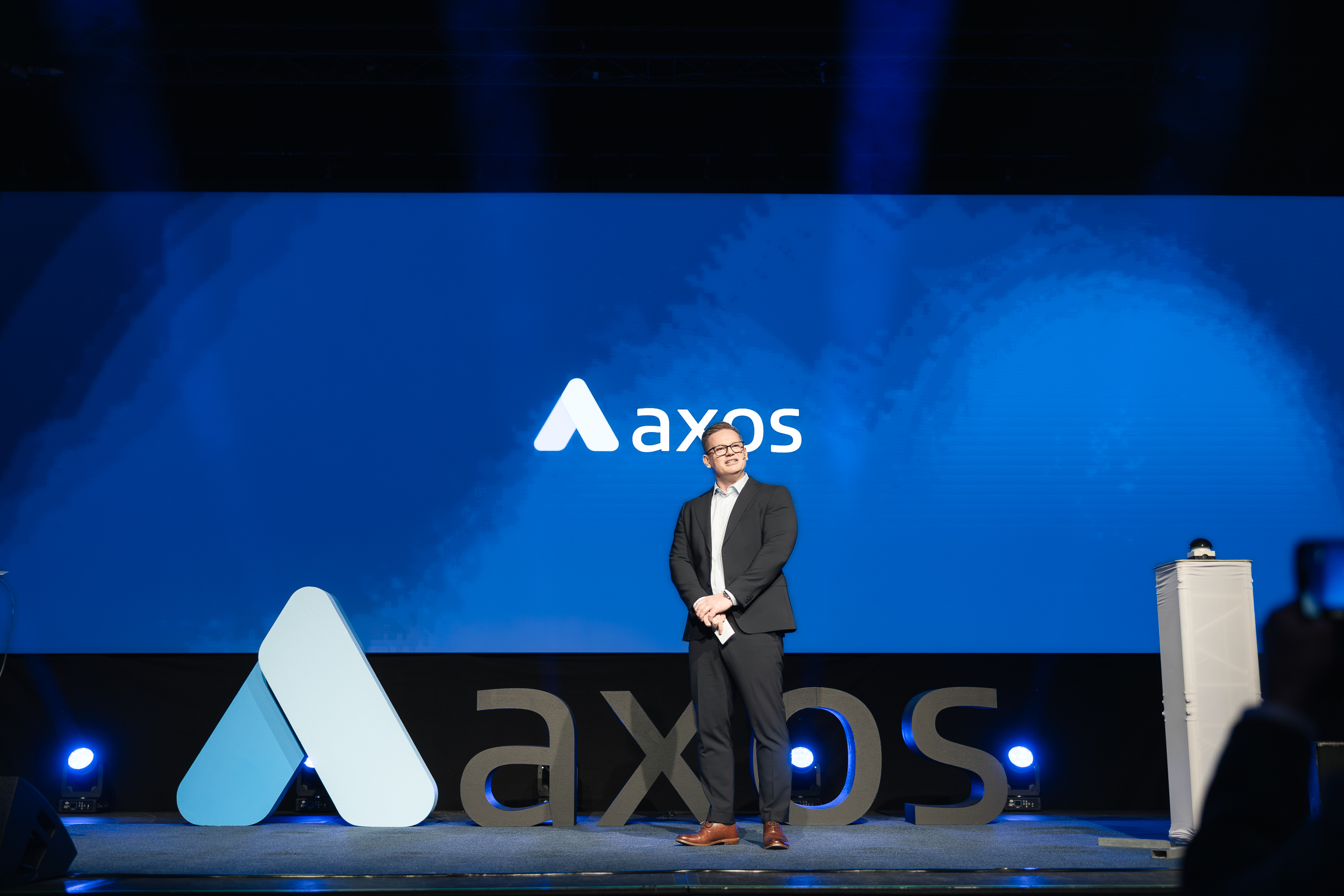 20260219_Axos Lansering event Maritim Hall_-4