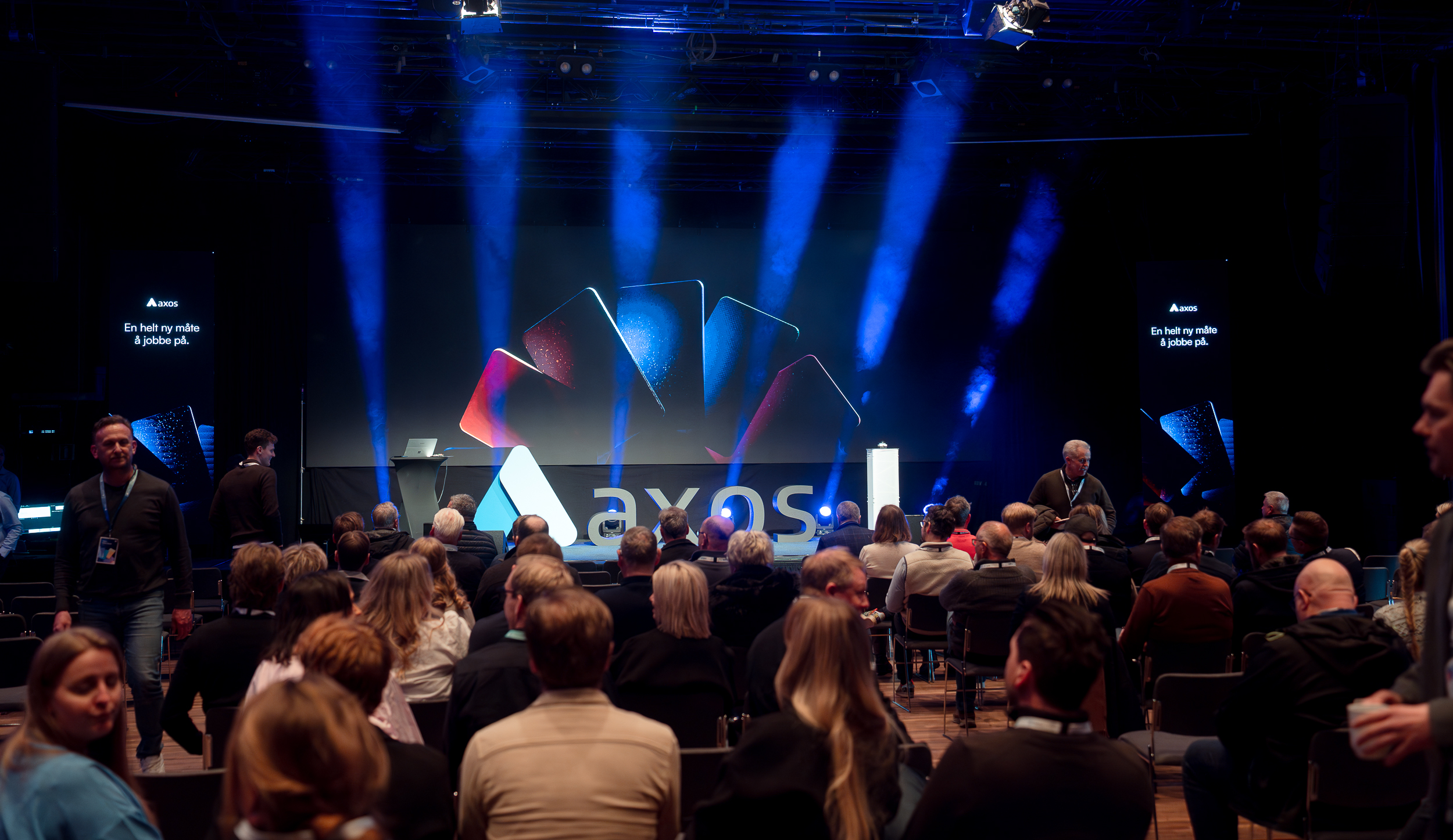 20260220_Axos Lansering event Maritim Hall_-8